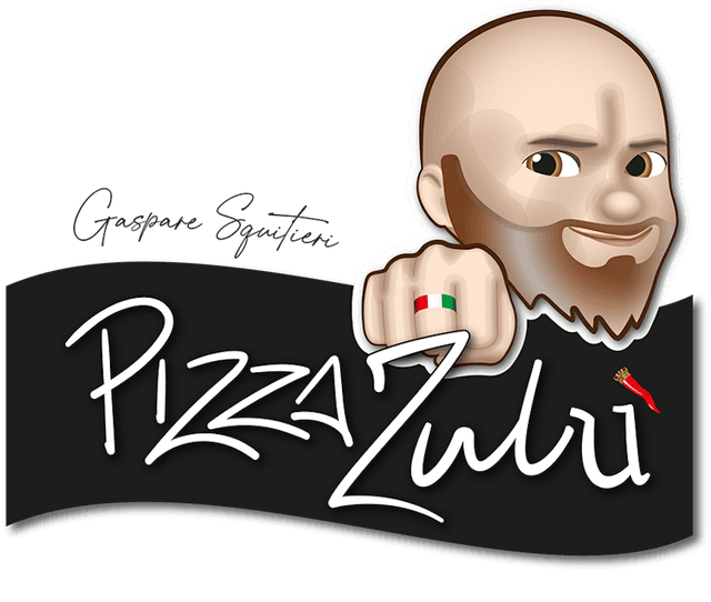 Naples Pizza