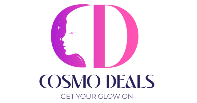 CosmoDeals