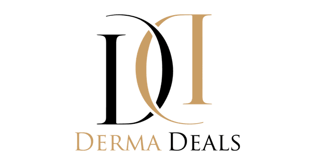 DermaDeals