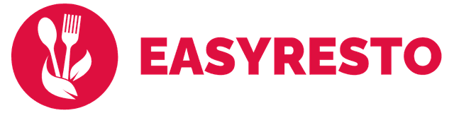 EasyResto