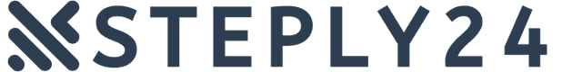 steply24.com