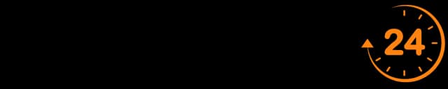 Uhrenportal24