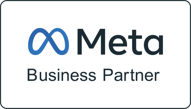 Meta Partner